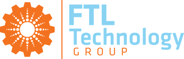 FTL Technology Group logo